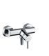 Смеситель Hansgrohe Тalis S2 32640000 для душа